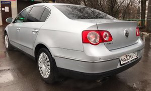 IMG_1686.JPG