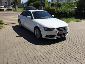 IMG_4074.JPG