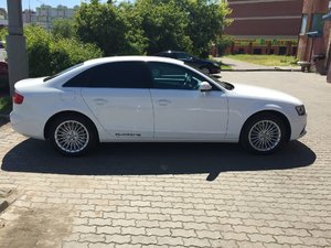 IMG_4075.JPG