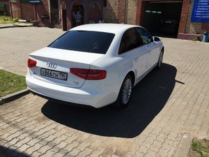 IMG_4076.JPG