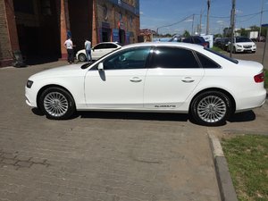 IMG_4079.JPG