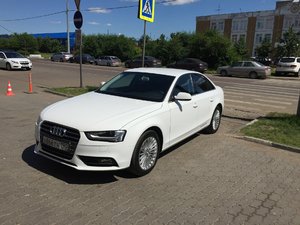 IMG_4080.JPG
