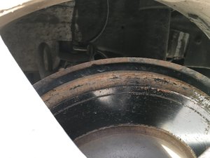 IMG_0537.JPG