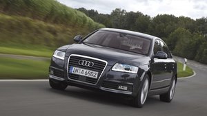 1audia62.0tdiedrive.jpg