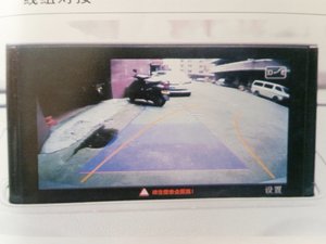 IMG_20170331_130621.jpg