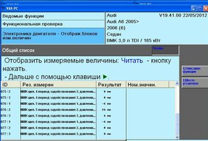 IMG_20170410_091948.jpg
