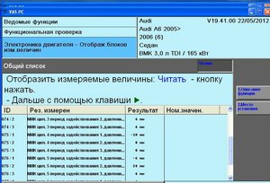 IMG_20170410_091936.jpg