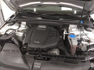 IMG_20170409_193435.jpg