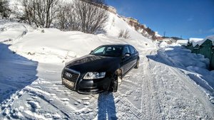 20170312_113225.jpg