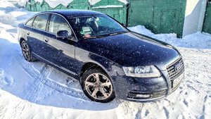 20170312_113710.jpg