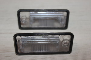 IMG_6124.JPG
