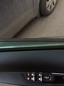 IMG_0398.JPG