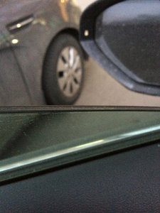 IMG_0401.JPG