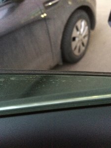 IMG_0399.JPG