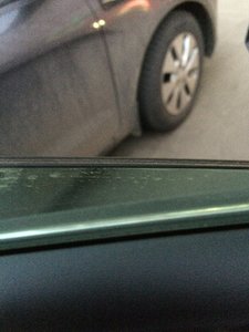 IMG_0400.JPG