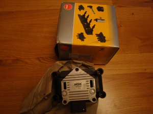 DSC04061.JPG