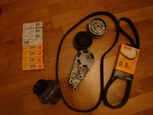 DSC04063.JPG