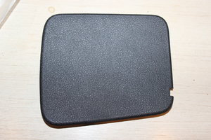 IMG_6084.JPG