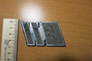 IMG_7169.JPG