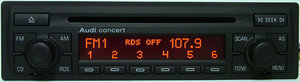 Audi_Concert-2.jpg