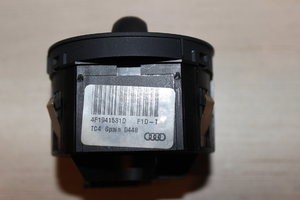 IMG_6121.JPG