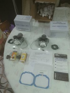 IMG_20170410_223454.jpg