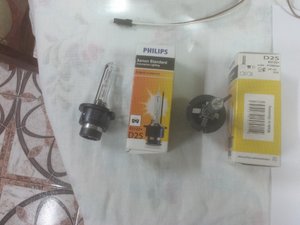 IMG_20170410_224158.jpg