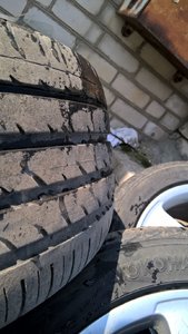 WP_20170318_11_38_23_Pro.jpg