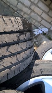 WP_20170318_11_38_26_Pro.jpg