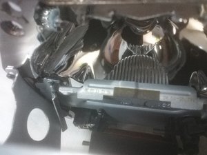 IMG_20170410_231105.jpg