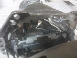 IMG_20170410_231139.jpg