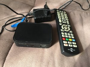 IMG_8786.JPG