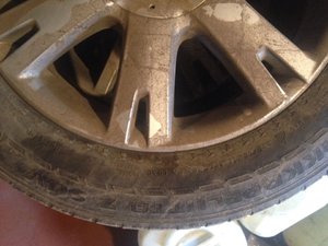 IMG_3055-11-04-17-12-44.jpeg