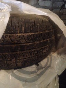 IMG_3056-11-04-17-12-44.jpeg