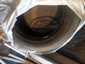 IMG_3057-11-04-17-12-44.jpeg