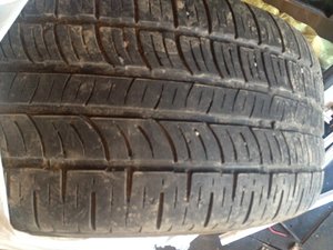 IMG_3061-11-04-17-12-44.jpeg