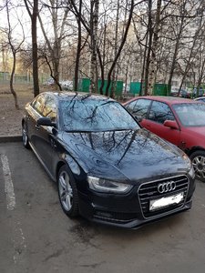 20170411_180642.jpg