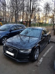 20170411_175608.jpg