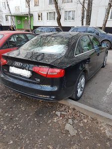 20170411_172803.jpg