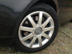 IMG_0415.JPG