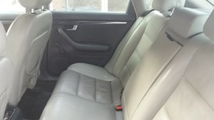 20170307_165155.jpg