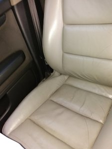 20170317_181221.jpg