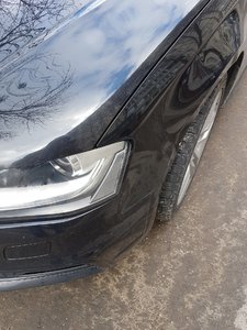 20170412_090128.jpg