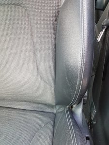 20170412_090428.jpg