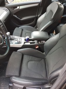 20170412_090424.jpg