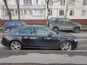 20170412_090211.jpg