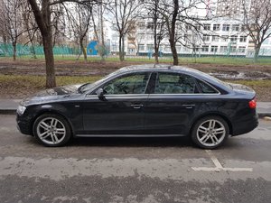 20170412_090147.jpg