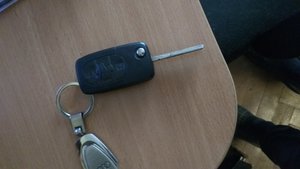 IMG_20170412_193717[1].jpg
