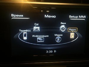 IMG_7310.JPG