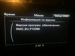 IMG_7312.JPG